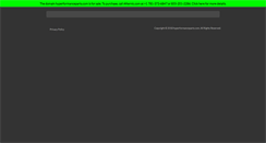 Desktop Screenshot of oem.hyperformanceparts.com